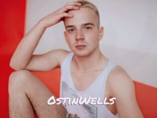 OstinWells