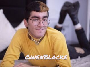 OwenBlacke