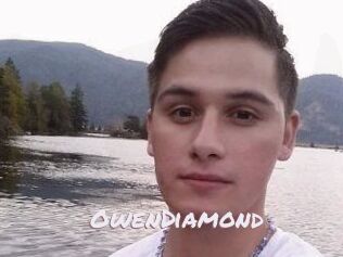 Owen_Diamond