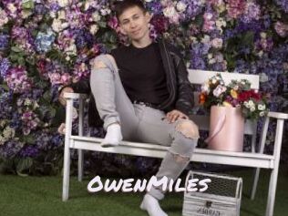 OwenMiles