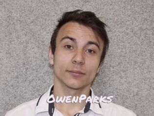 OwenParks