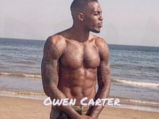 Owen_Carter