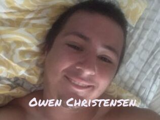 Owen_Christensen