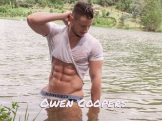 Owen_Coopers