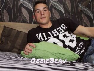 OzzieBeau