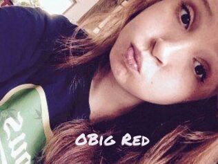 OBig_Red