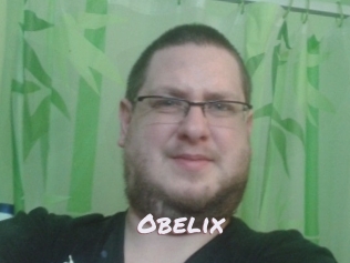 Obelix