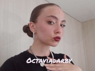 Octaviadarby