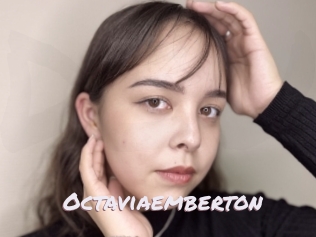 Octaviaemberton