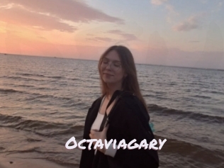 Octaviagary