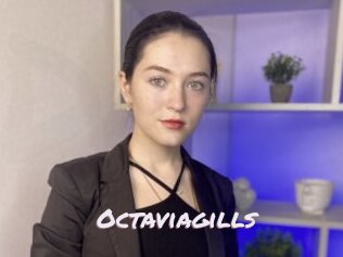 Octaviagills