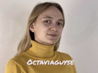 Octaviaguyse