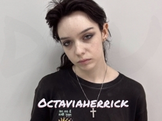 Octaviaherrick