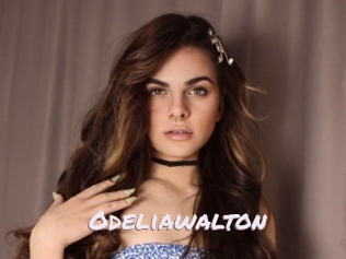 Odeliawalton