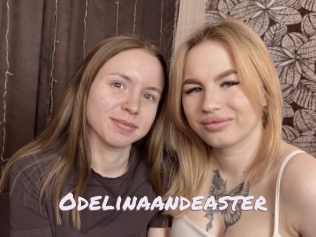 odelinaandeaster Deutsche Sexcams