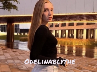 Odelinablythe