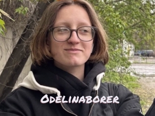 Odelinaborer