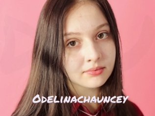 Odelinachauncey