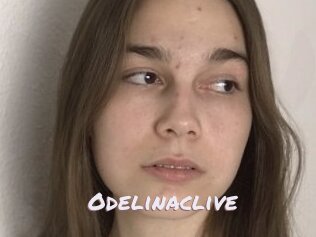 Odelinaclive