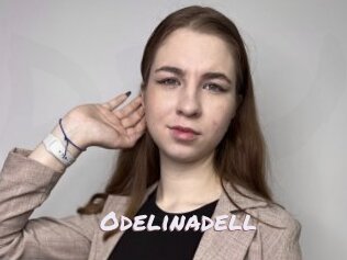 Odelinadell