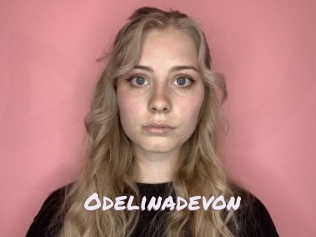 Odelinadevon