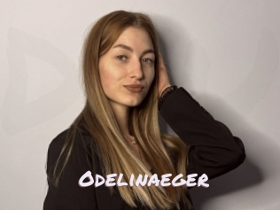 Odelinaeger