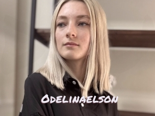 Odelinaelson