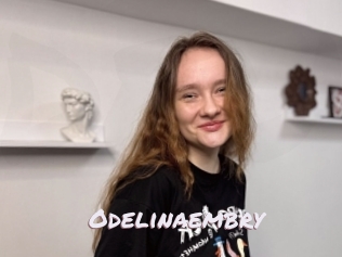 Odelinaembry