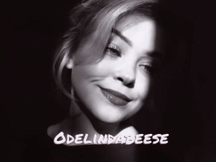 Odelindabeese