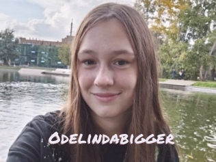 Odelindabigger