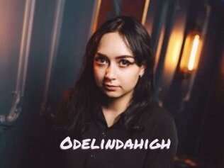 Odelindahigh