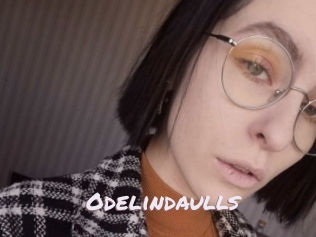 Odelindaulls