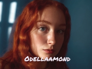 Odellaamond