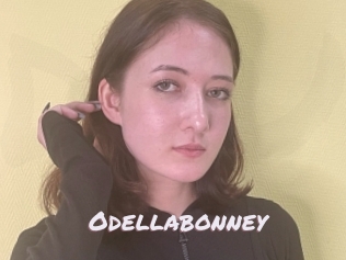 Odellabonney