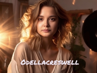 Odellacreswell