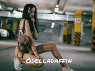 Odelladaffin