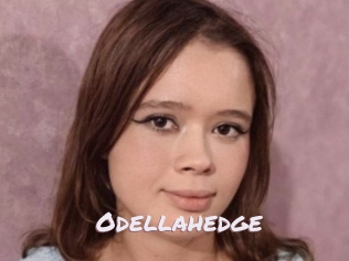 Odellahedge