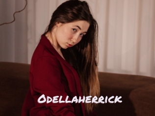 Odellaherrick