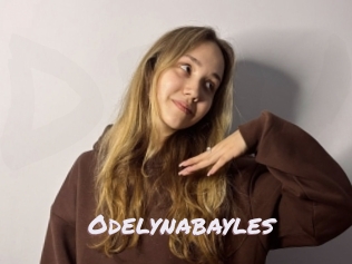 Odelynabayles