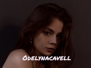 Odelynacavell