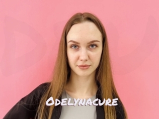 Odelynacure