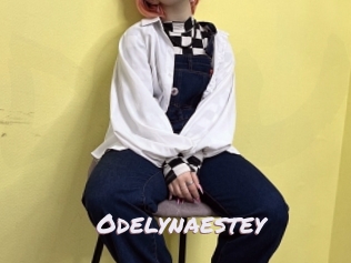 Odelynaestey