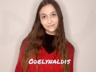 Odelynaldis