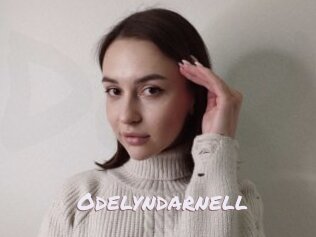 Odelyndarnell