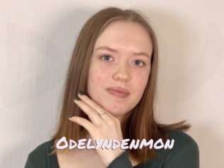 Odelyndenmon