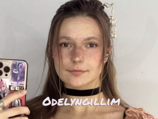 Odelyngillim