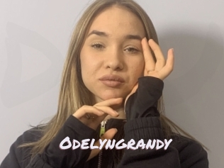 Odelyngrandy