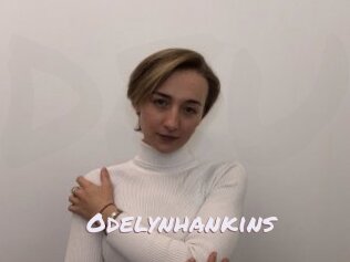 Odelynhankins