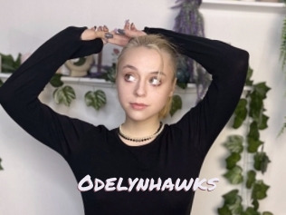 Odelynhawks