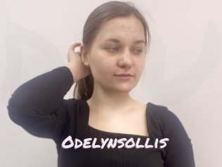 Odelynsollis